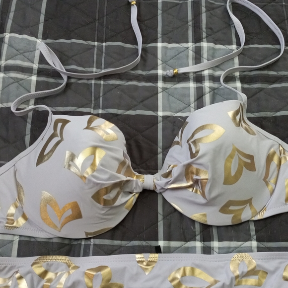 J crew bikini - Picture 2 of 5